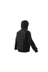 adidas Essentials Insulated Hooded Hybrid