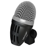 Behringer BC1500 Juego De Micrófono Prémium De 7 Piezas Para Batería Para Usos En Estudio Y En Directo
