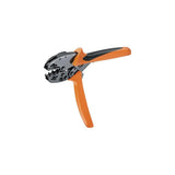 Weidmuller 9202850000 - Prensaterminal preaislados cti 6 gas