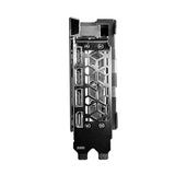 KFA2 GeForce RTX 4070 Ti Super EX Gamer 1-Click OC NVIDIA 16 Go GDDR6X