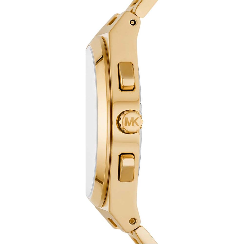 Michael Kors MK9120 Reloj de Hombres