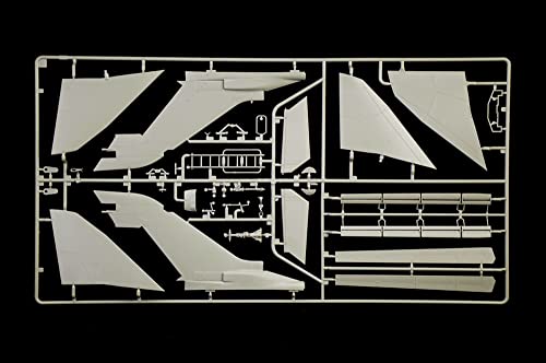 Italeri 2513 1:32 Tornado GR.4