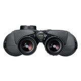 Nikon 7x50CF WP Global Compass - Binoculares