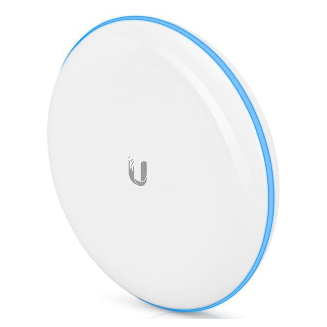 CPE UBIQUITI UBB UNIFI Radio Enlace 60GHZ/5GHZ PTP Bridge (Pack 2 UND)