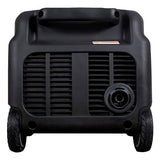 Hyundai HY3200SEi Generador Gasolina Inverter
