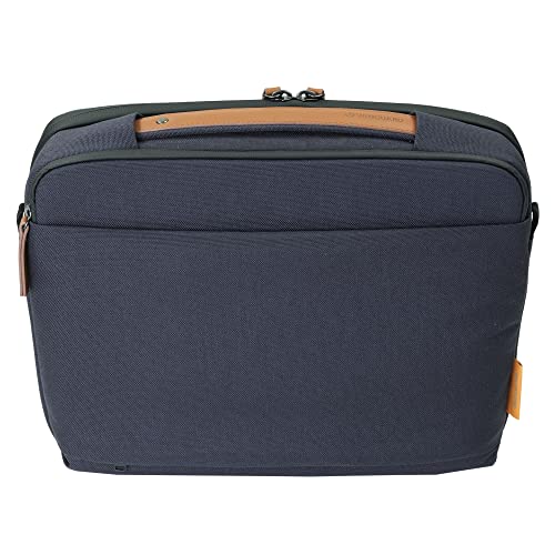 Vanguard Veo City TP 33NV - Bolsa de cámara para fotógrafos