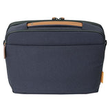 Vanguard Veo City TP 33NV - Bolsa de cámara para fotógrafos