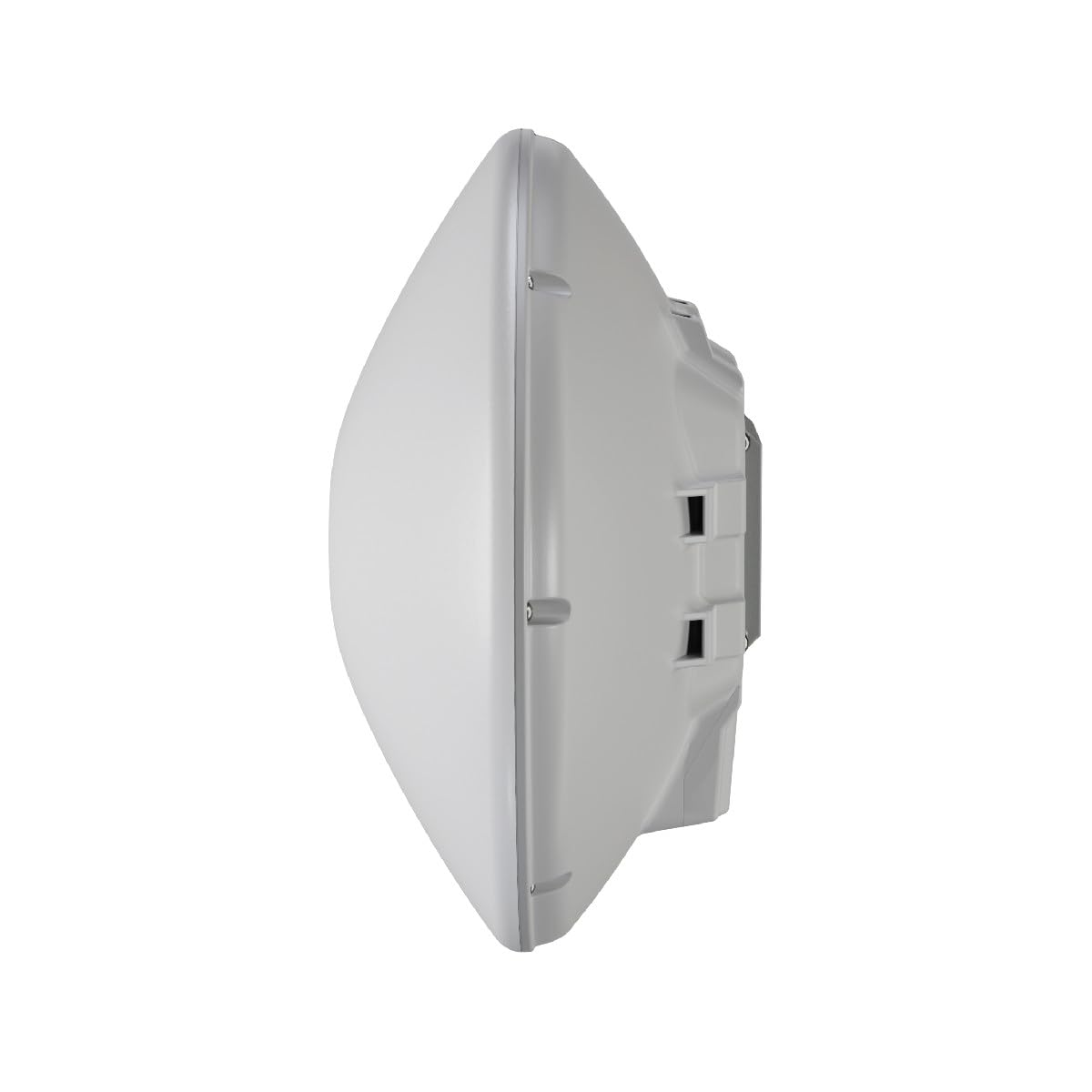 Punto de Acceso Mikrotik ATLGM&EG18-EA