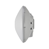 Punto de Acceso Mikrotik ATLGM&EG18-EA
