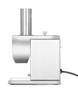 HENDI Cortador de salchichas (eléctrico) - 230V / 135W - 230x185x(H)325 mm