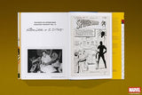 Marvel Comics Library. Spider-Man. 1962–1964: Volume 1
