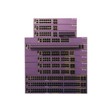 Extreme - X440-g2 24 10/100/1000base-t