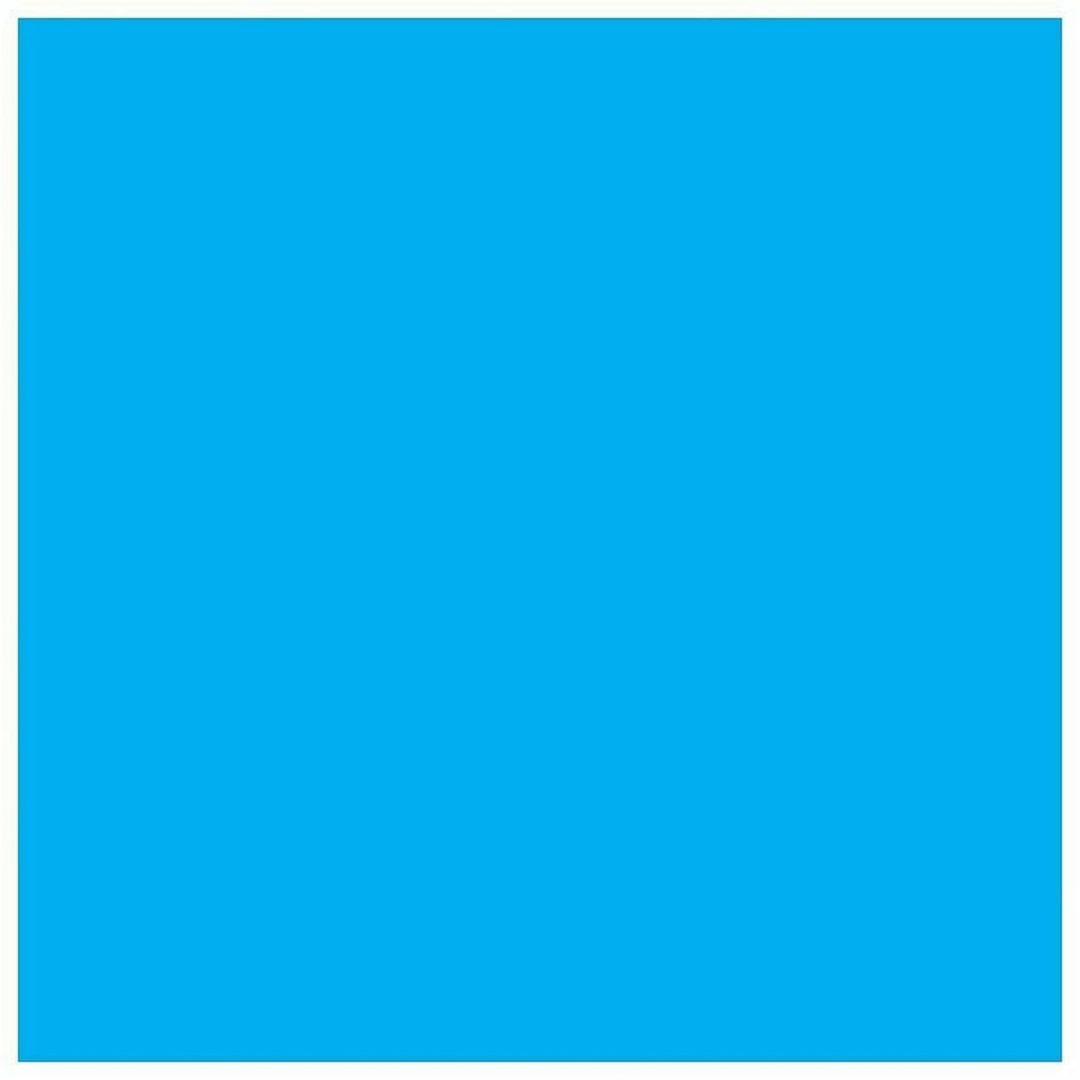 Epson T5802 Cyan Cartucho de Tinta Original - C13T580200