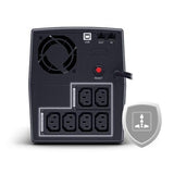 ELITE VALUE IEC 1500