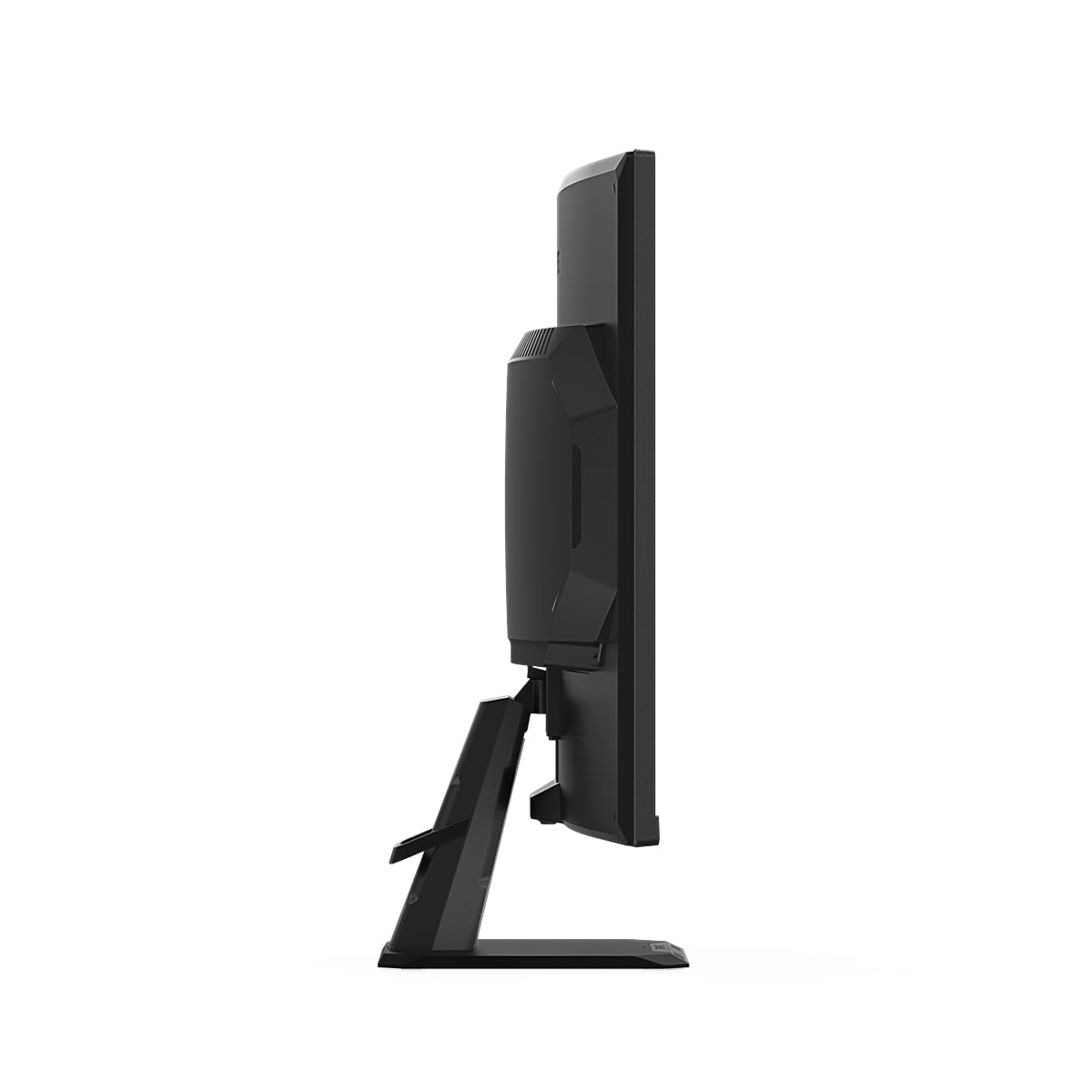 Gigabyte GS27QC Pantalla para PC 68,6 cm (27) 2560 x 1440 Pixeles Quad HD Negro Marca