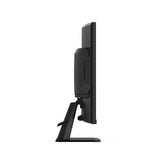 Gigabyte GS27QC Pantalla para PC 68,6 cm (27) 2560 x 1440 Pixeles Quad HD Negro Marca