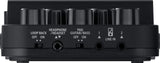Mezclador de audio para smartphones Roland GO:MIXER PRO-X | Conecta y mezcla hasta 7 fuentes de audio | Añade audio con calidad de estudio a tu contenido y transmisiones en redes sociales