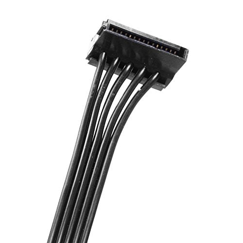 SilverStone Technology SST-SX800-LTI v1.2