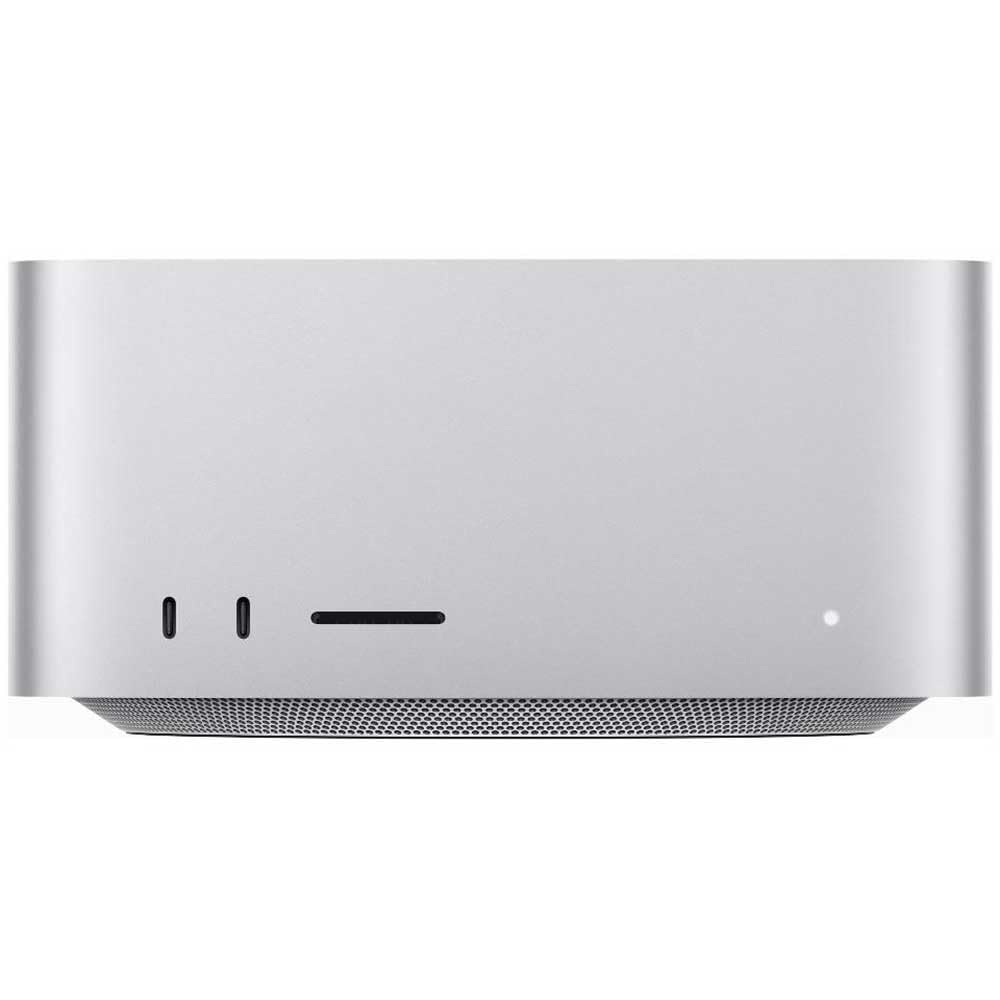 Discos Duros Marca Apple Modelo APPLE Mac Studio 27 M2 MAX Chip with 12CORE CPU + 30CORE GPU 32GB 512SSD