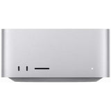 Discos Duros Marca Apple Modelo APPLE Mac Studio 27 M2 MAX Chip with 12CORE CPU + 30CORE GPU 32GB 512SSD