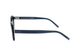 Gafas de Sol Tommy Hilfiger TH 1970/S PJP BLUE 49/22/150 Hombre