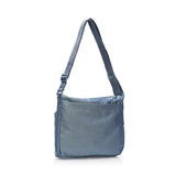 Mandarina Duck Md20 Crossover, MD 20 Mujeres, Blue Wing