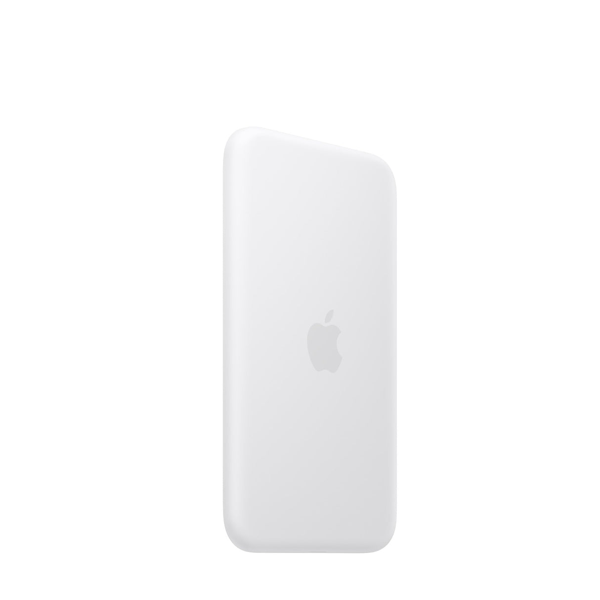 Apple Batería MagSafe para el iPhone Air