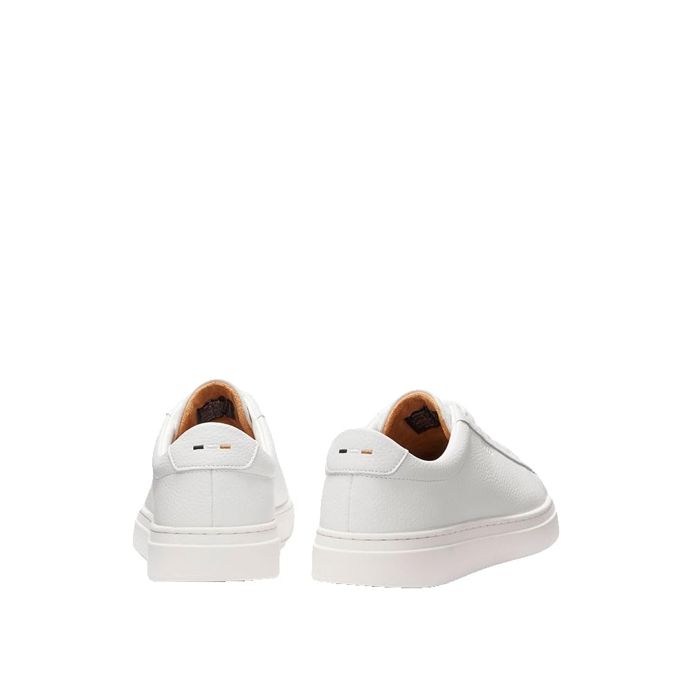BOSS Kieran 10274257 01 Trainers EU 40