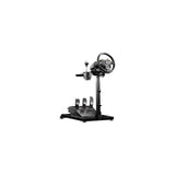 Next Level Racing Wheel Stand Lite (NLR-S007)