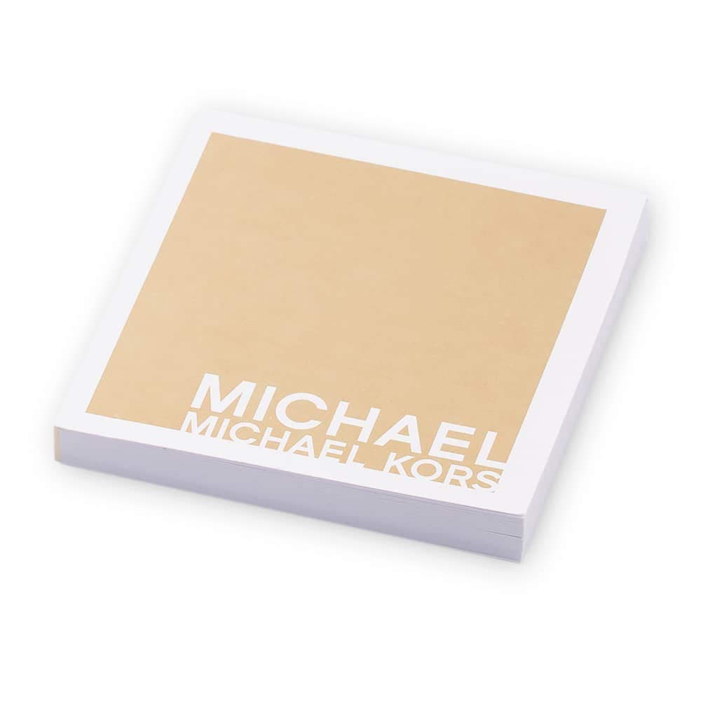 Michael Kors MK6558 Reloj de Damas