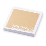 Michael Kors MK6558 Reloj de Damas