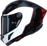 NOLAN Helmet X-804 RS ASSO DI PICCHE 343 XXL