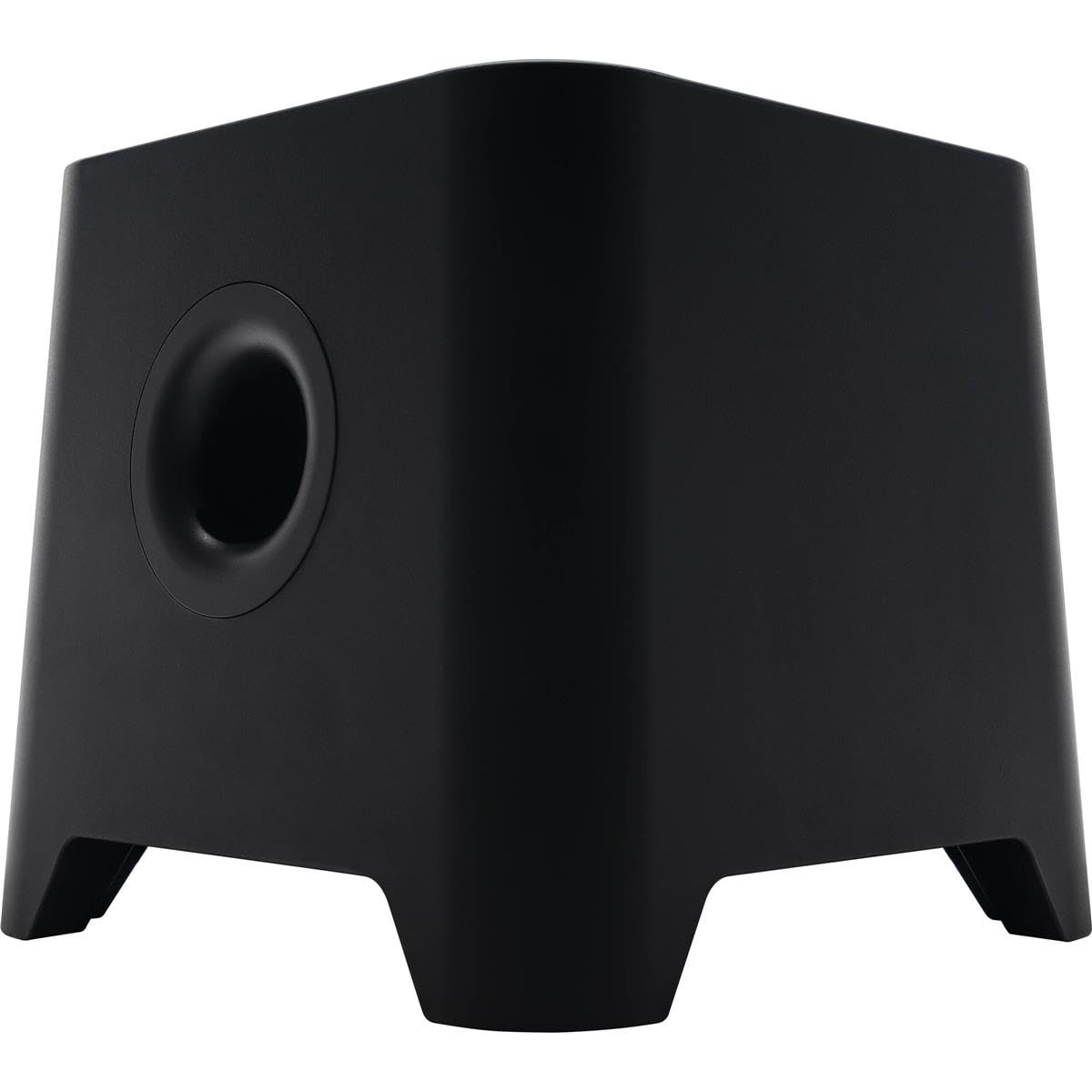 Mackie Subwoofer de pie Alimentado CR6S-X