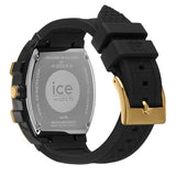 ICE-WATCH 023319 Reloj de Damas