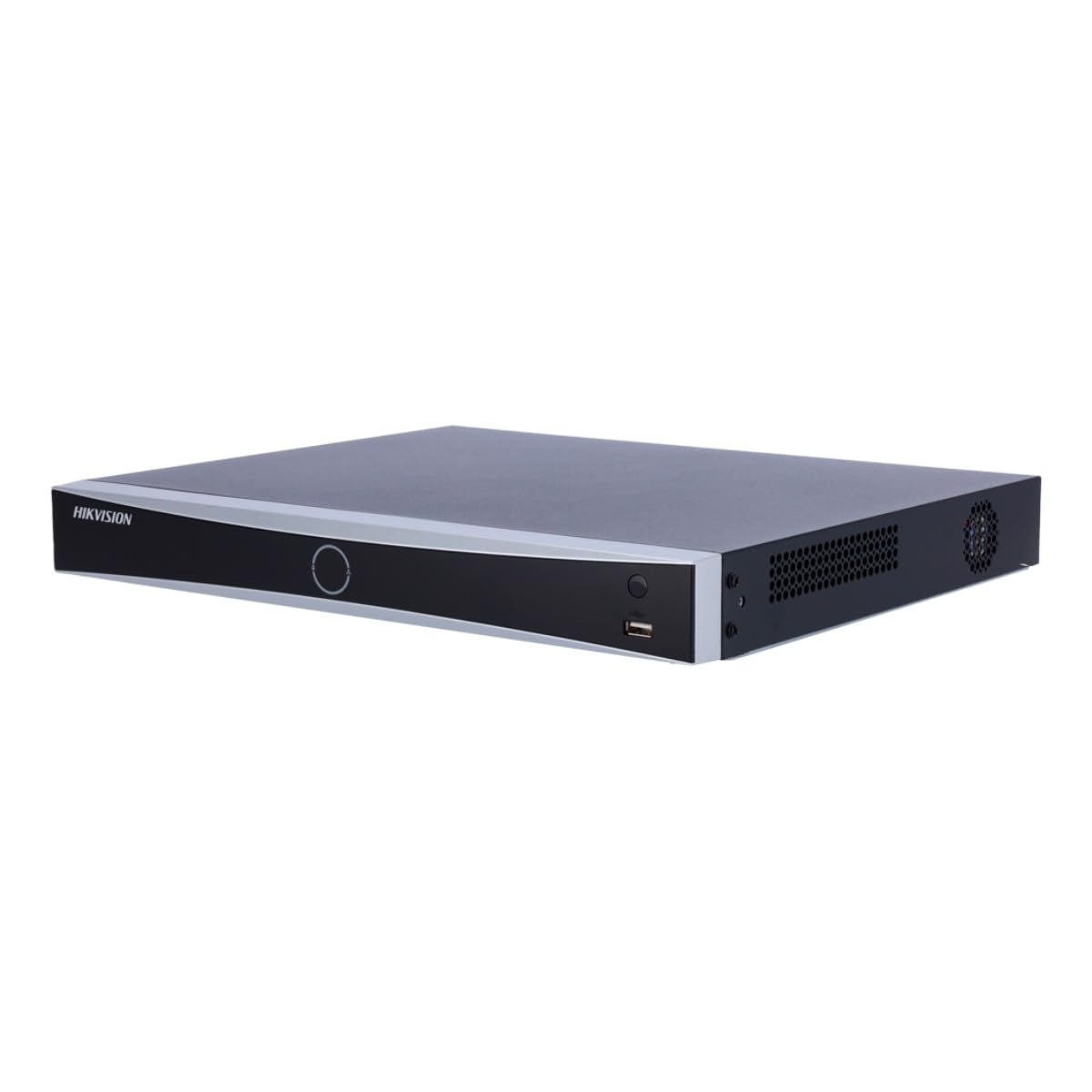 Hikvision Videocámara de Vigilancia DS-2CD2T83G2-4LI(2.8mm - Marca EAN: 6942160489810