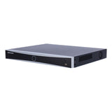 Hikvision Videocámara de Vigilancia DS-2CD2T83G2-4LI(2.8mm - Marca EAN: 6942160489810