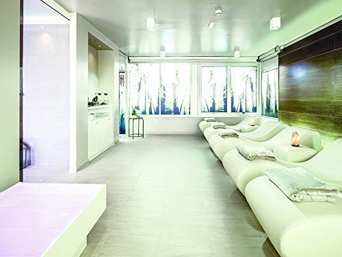 DAKOTABOX - Caja Regalo mujer hombre pareja idea de regalo - 3 días spa & bienestar - 900 estancias en hoteles de hasta 4*, balnearios, resorts y mucho más