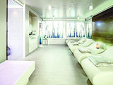 DAKOTABOX - Caja Regalo mujer hombre pareja idea de regalo - 3 días spa & bienestar - 900 estancias en hoteles de hasta 4*, balnearios, resorts y mucho más