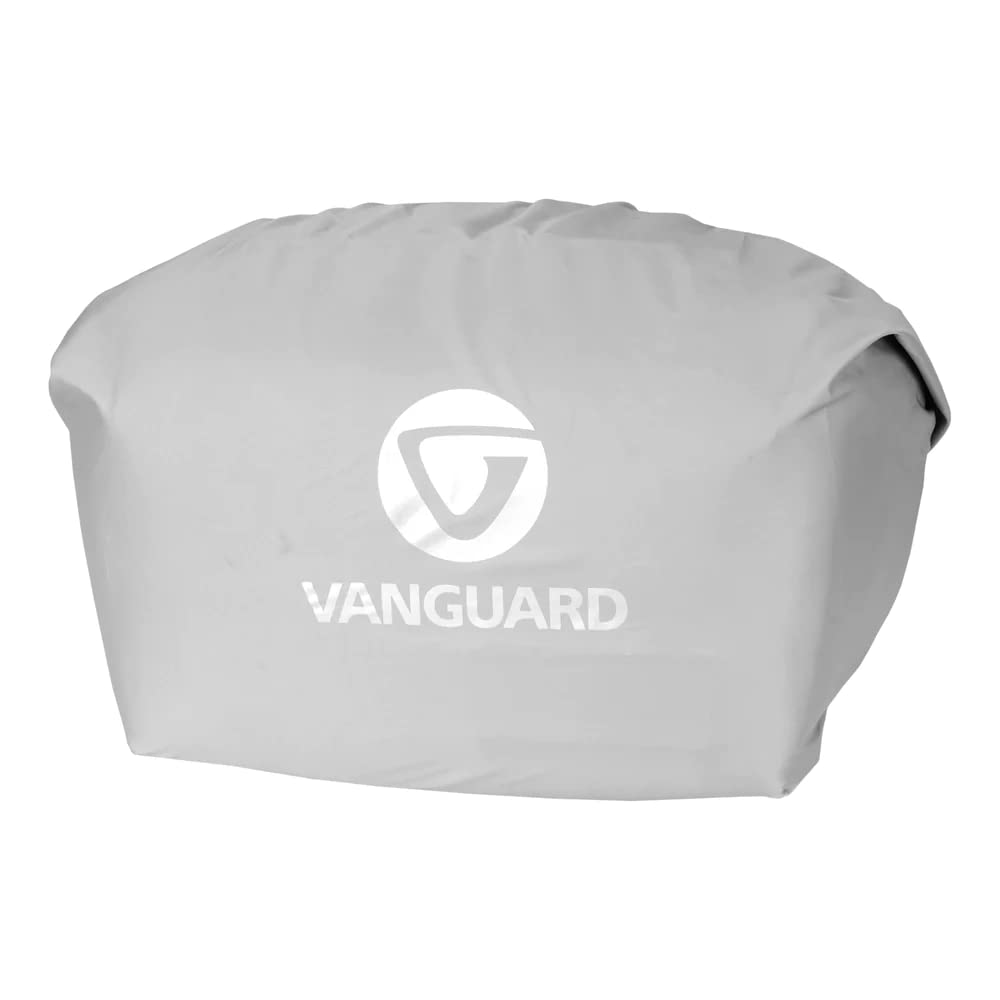 Vanguard Veo City CB 34NV - Bolso de cámara para fotógrafos