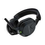 Turtle Beach Stealth 600 Consola Xbox Auriculares de Juego Inalámbricos con 80hr Batería, Altavoces de 50 mm y Bluetooth para Xbox Series X o S, Xbox One, PC y Mobile