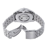 Orient Reloj Informal RA-BA0002E10B