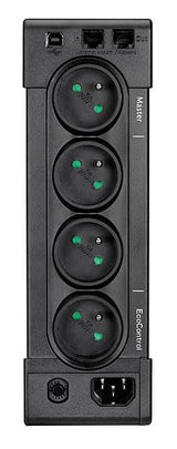 Eaton Ellipse Pro 850 FR