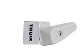 Thule RV Cab Lock Double Pack 309830