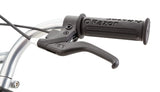 Razor Powerrider 360 Vehículo Eléctrico, Niños, Amarillo, Talla Única