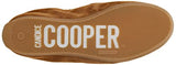 Candice Cooper Rock Loafer, Mocasín Estilo de conducción Mujer, Verde (Green), 40 EU