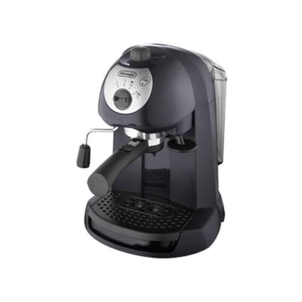 Delonghi EC 191.CD Expresso Pump, Noche azul