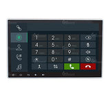 Radio de Coche para Opel Movano Android GPS Bluetooth WiFi USB Dab+ Touchscreen 10" 8core Carplay AndroidAuto