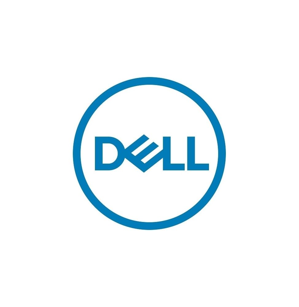 Dell 4TB HD NLSAS 12Gbps 7.2K 512n 3.5"