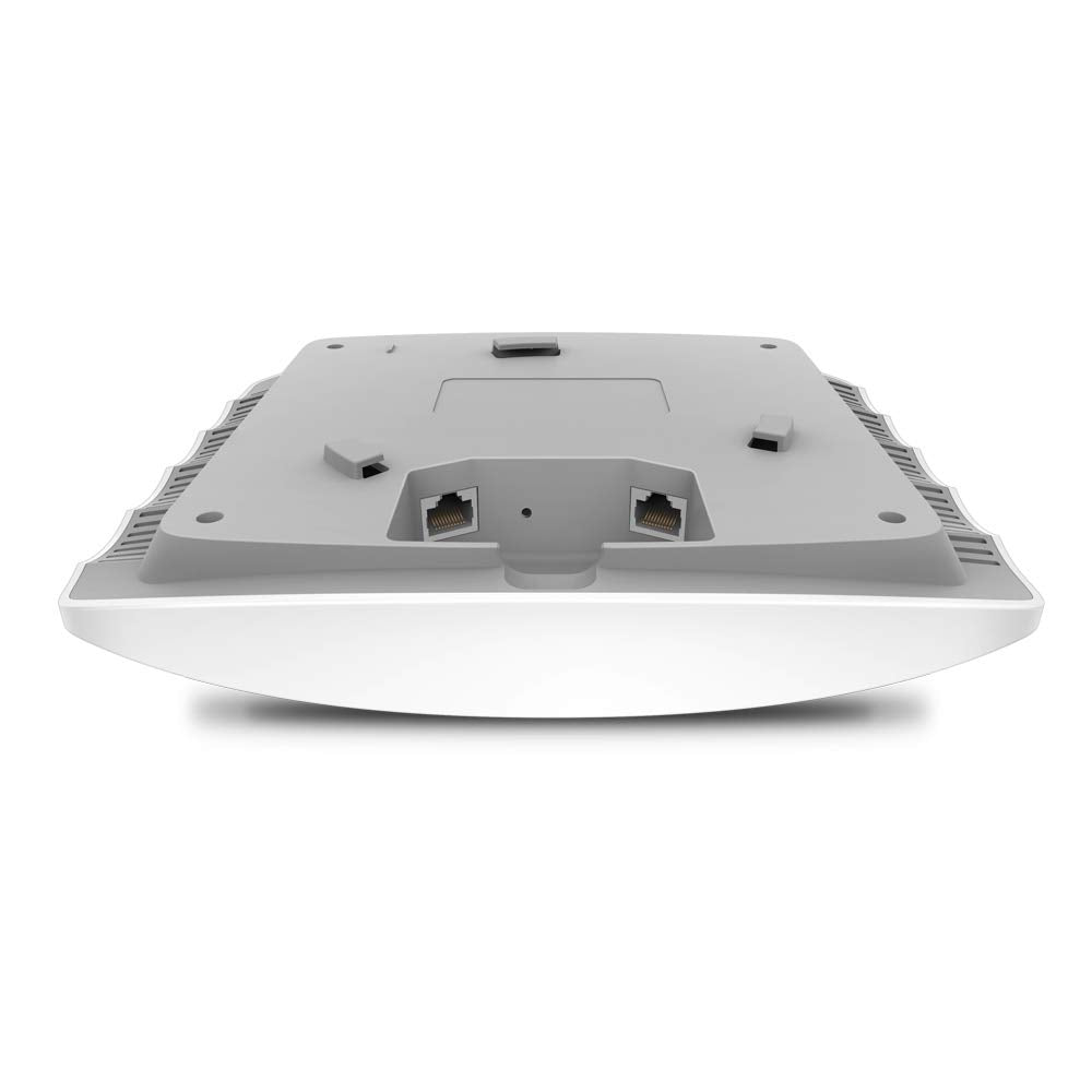 TP-Link EAP265 HD AC1750 Access Point