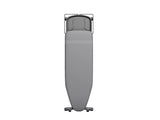 Laurastar Plusboard - Tabla de planchar